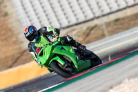 motorbikes;no-limits;october-2019;peter-wileman-photography;portimao;portugal;trackday-digital-images